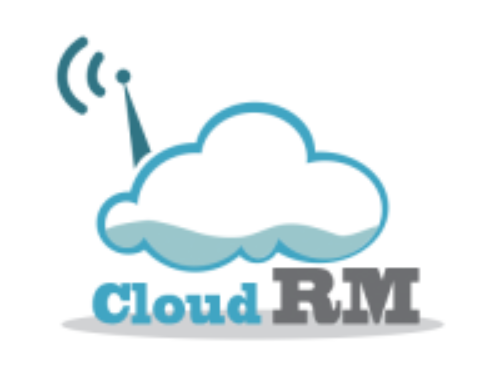 MYTI PRESENTA CLOUD REMOTE MONITOR (CAMPAGNA MAIL)