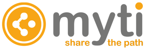 MyTi Digital Project Company