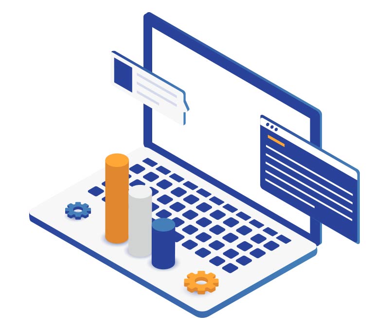 Configuratore di Prodotto - Uso Interno e uso Esterno