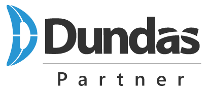 Dundas Partner