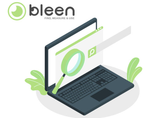 Bleen: Potenza e semplicità unite nell’Enterprise Search Engine di casa Myti